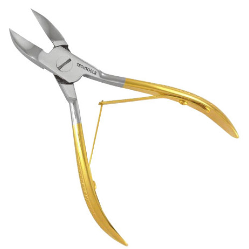 Pinza Del Chiodo Professionale